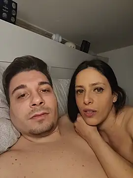 dansarah online show from 03/10/26, 08:18