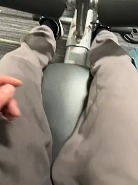 Snapshot of XMenX24 chatting on 01/07/25, 11:35 XMenX24 online show from 01/07/25, 11:35