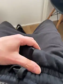 Snapshot of XMenX24 chatting on 03/07/25, 03:07 XMenX24 online show from 03/07/25, 03:07