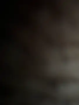 XMenX24 online show from 12/22/25, 12:49