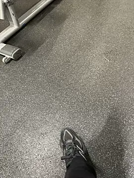 Snapshot of XMenX24 chatting on 12/28/24, 03:37 XMenX24 online show from 12/28/24, 03:37