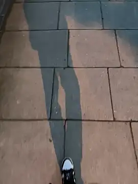 Snapshot of XMenX24 chatting on 03/22/25, 06:36 XMenX24 online show from 03/22/25, 06:36