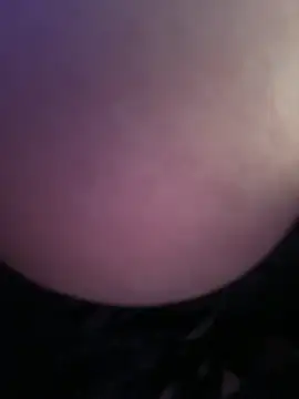 Evelinia online show from 10/21/25, 01:32