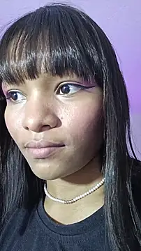 KaattySweet  online show from 12/22/25, 06:52