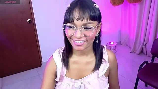 KaattySweet  online show from 07/12/26, 07:37