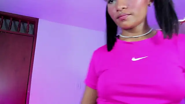 KaattySweet  online show from 03/22/26, 07:37