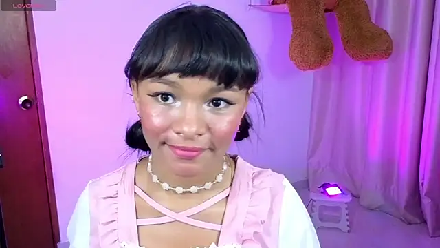 KaattySweet  online show from 06/08/26, 07:36