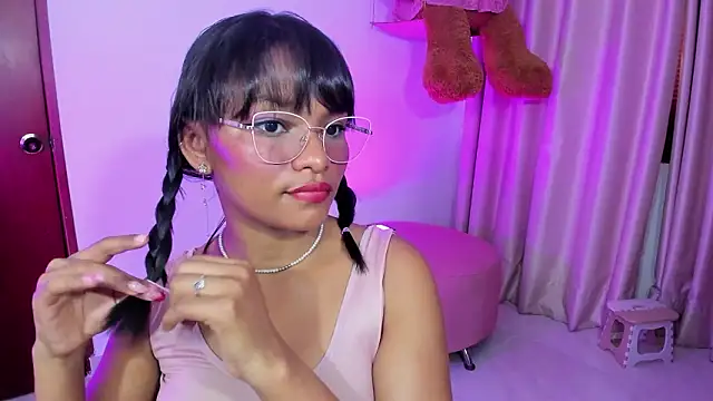 KaattySweet  online show from 03/06/26, 07:42