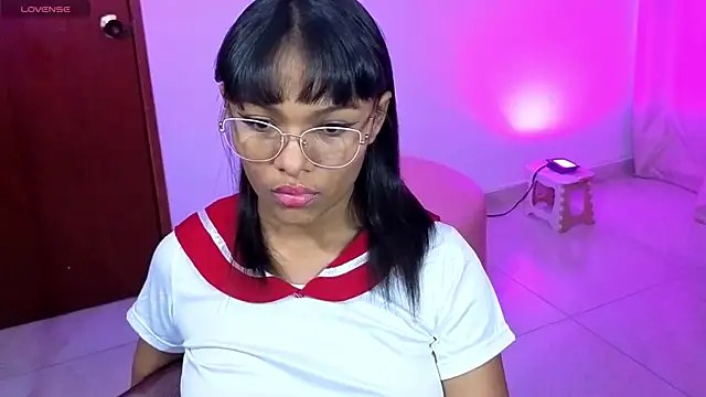 KaattySweet  online show from 07/17/26, 07:33
