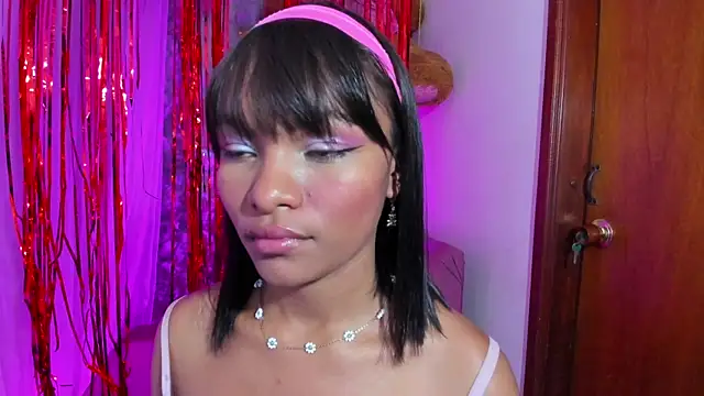 KaattySweet  online show from 09/08/25, 07:35