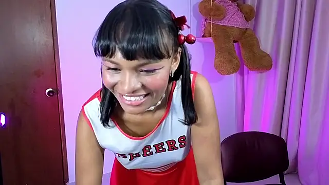 KaattySweet  online show from 05/28/26, 07:42