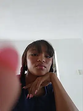 KaattySweet  online show from 04/29/26, 06:58