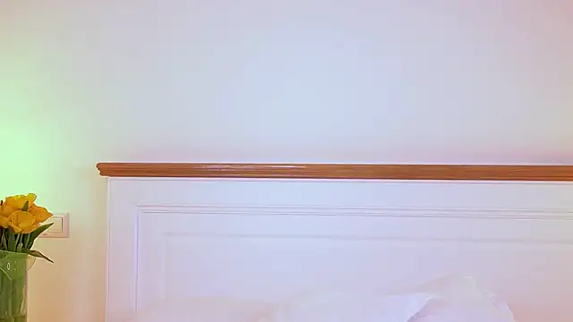 AdelineKing online show from 03/02/26, 05:08