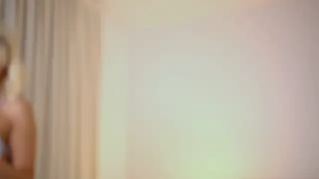 Snapshot of AdelineKing chatting on 07/14/26, 01:49 AdelineKing online show from 07/14/26, 01:49