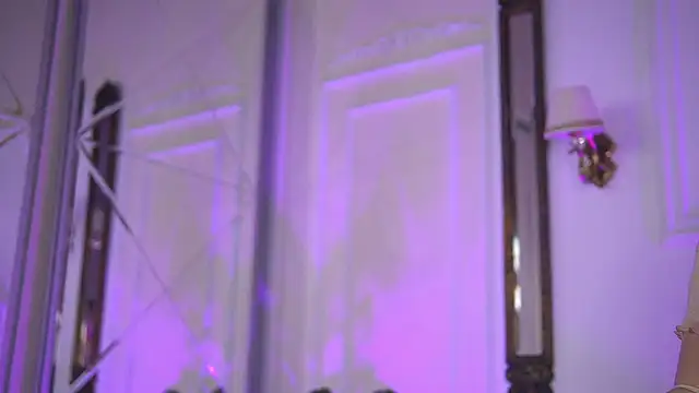 Snapshot of AdelineKing chatting on 03/03/25, 09:24 AdelineKing online show from 03/03/25, 09:24