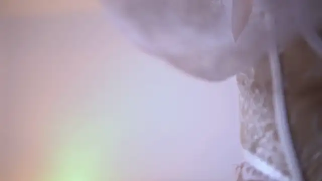 AdelineKing online show from 02/06/26, 02:51