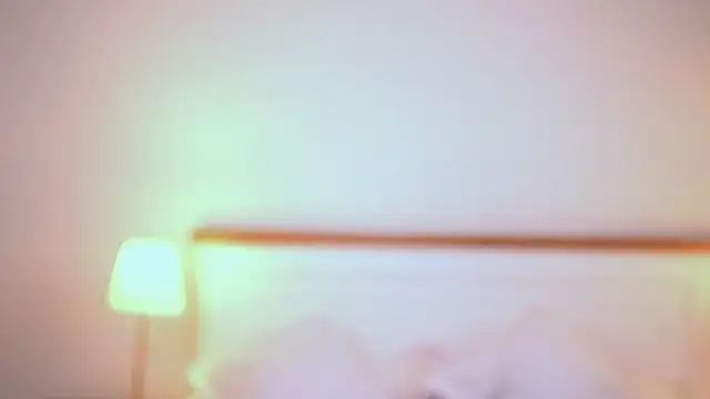 AdelineKing online show from 04/15/26, 01:33