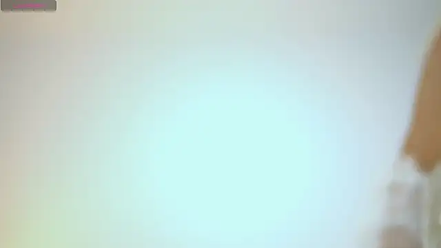 AdelineKing online show from 11/16/25, 03:00