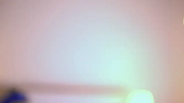 AdelineKing online show from 04/27/26, 01:47