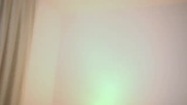 AdelineKing online show from 05/25/26, 01:38