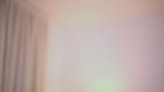 AdelineKing online show from 04/21/26, 01:42