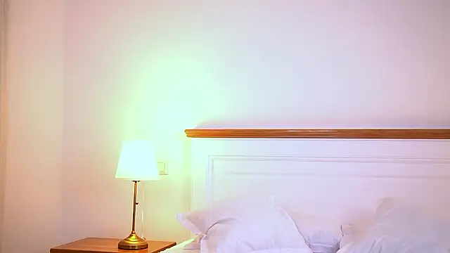 AdelineKing online show from 03/13/26, 02:27