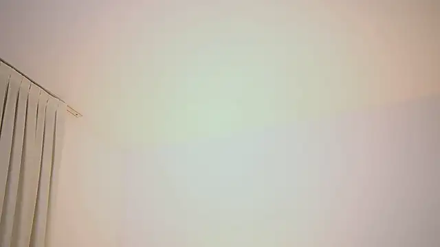 Snapshot of AdelineKing chatting on 06/24/26, 01:48 AdelineKing online show from 06/24/26, 01:48