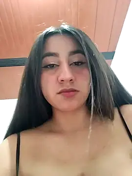 ailyn miranda online show from 03/08/25, 11:28