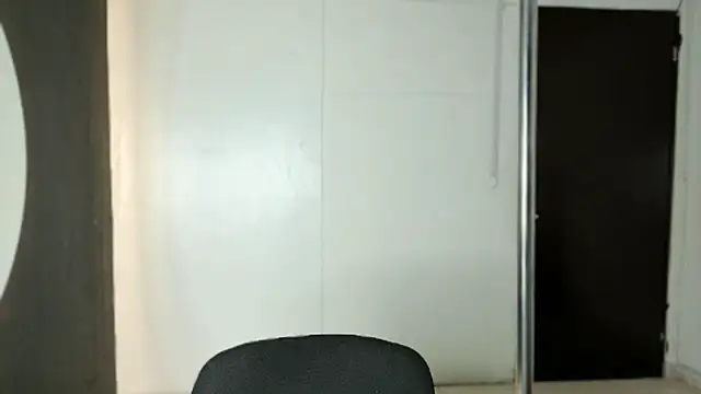 ailyn miranda online show from 03/14/25, 11:22