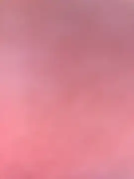 ailyn miranda online show from 03/17/25, 07:58