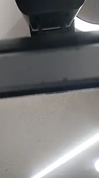 ailyn miranda online show from 11/23/25, 12:59