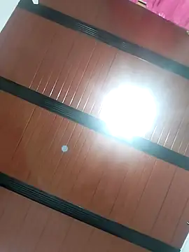 ailyn miranda online show from 03/20/25, 07:25