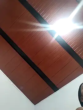 ailyn miranda online show from 03/22/25, 07:20