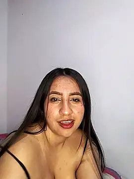 ailyn miranda online show from 03/18/25, 11:20