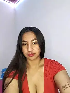 ailyn miranda online show from 03/06/25, 03:24