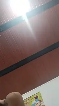 ailyn miranda online show from 11/24/25, 12:27