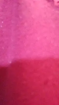 ailyn miranda online show from 11/29/25, 07:47