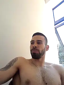 prince-roludo online show from 01/19/25, 06:00