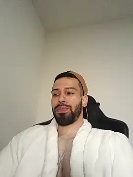 prince-roludo online show from 12/18/24, 12:18
