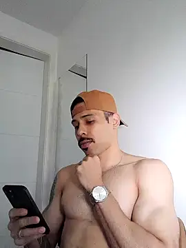 prince-roludo online show from 12/30/24, 12:52