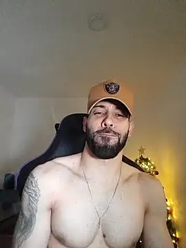 prince-roludo online show from 12/28/24, 11:30