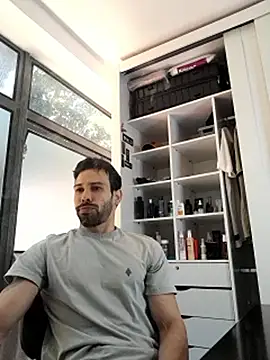 prince-roludo online show from 09/28/25, 01:40