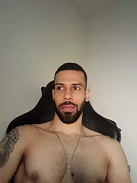 prince-roludo online show from 12/20/24, 12:38