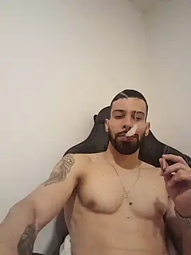 prince-roludo online show from 12/21/24, 11:44