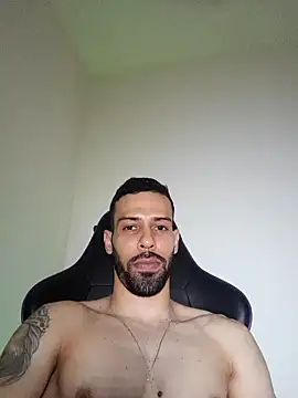 prince-roludo online show from 12/12/24, 12:12