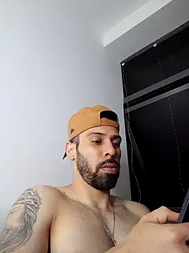prince-roludo online show from 12/15/24, 01:24