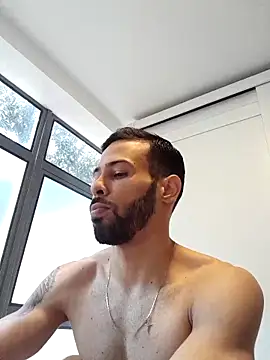 prince-roludo online show from 03/09/25, 12:31