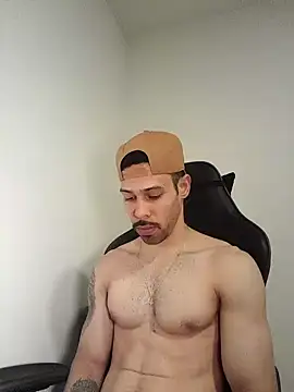 prince-roludo online show from 01/03/25, 11:56