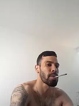 prince-roludo online show from 02/01/25, 07:23