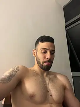 prince-roludo online show from 01/19/25, 01:32